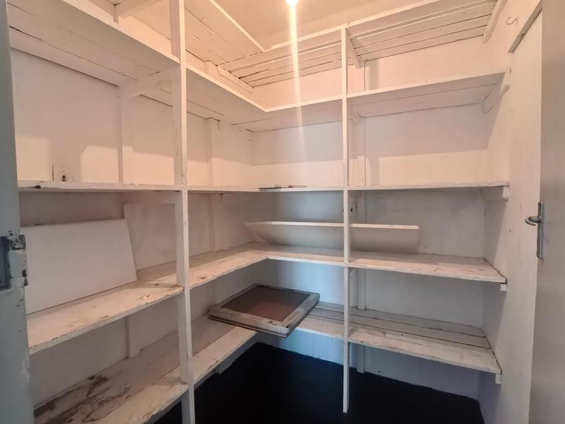 To Let 3 Bedroom Property for Rent in Sea Point Western Cape